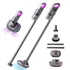 ASPIRADORA 5 en 1 PORTATIL, MULTIFUNCION